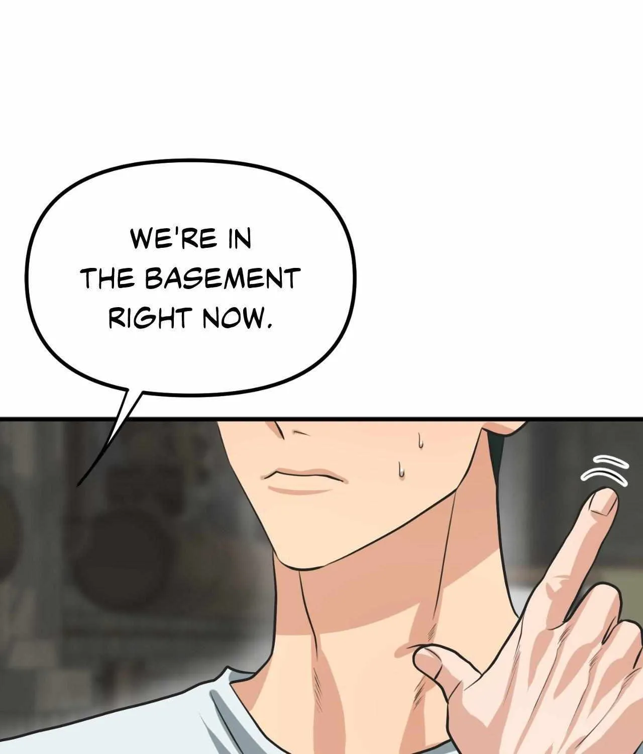 Do You Believe Humans Are Born Evil Chapter 41 page 15 - 