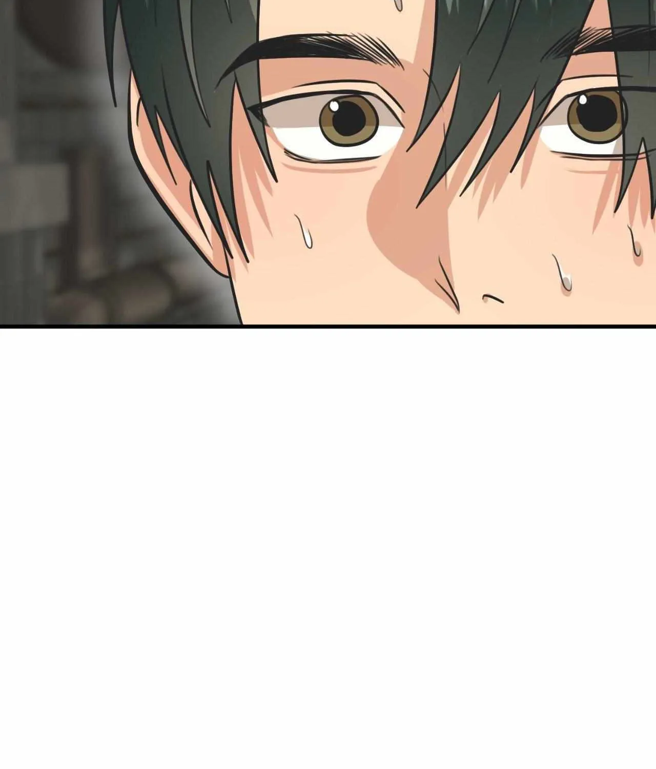 Do You Believe Humans Are Born Evil Chapter 41 page 19 - 