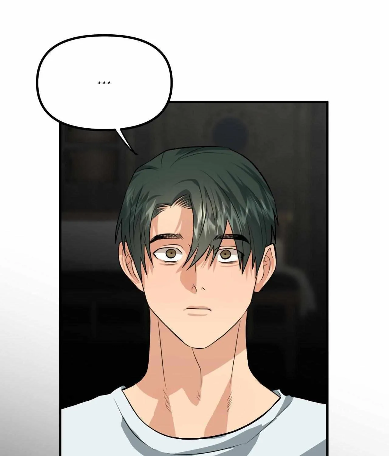 Do You Believe Humans Are Born Evil Chapter 41 page 23 - 