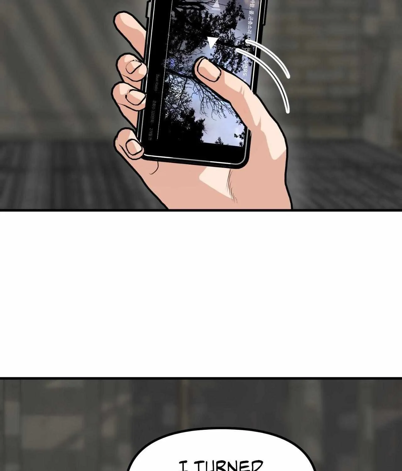 Do You Believe Humans Are Born Evil Chapter 41 page 26 - 