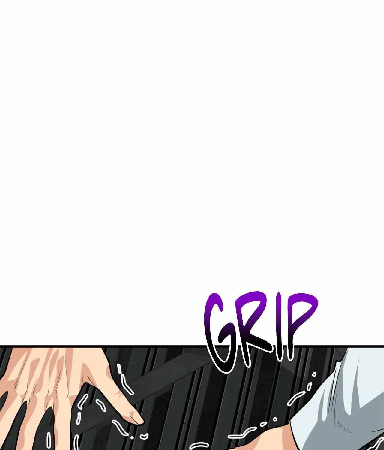 Do You Believe Humans Are Born Evil Chapter 41 page 28 - 