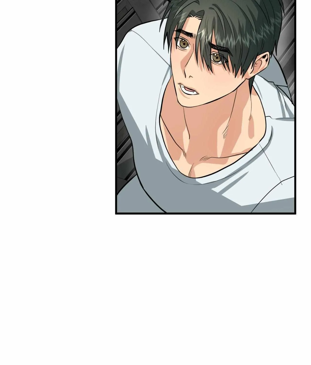 Do You Believe Humans Are Born Evil Chapter 41 page 4 - 