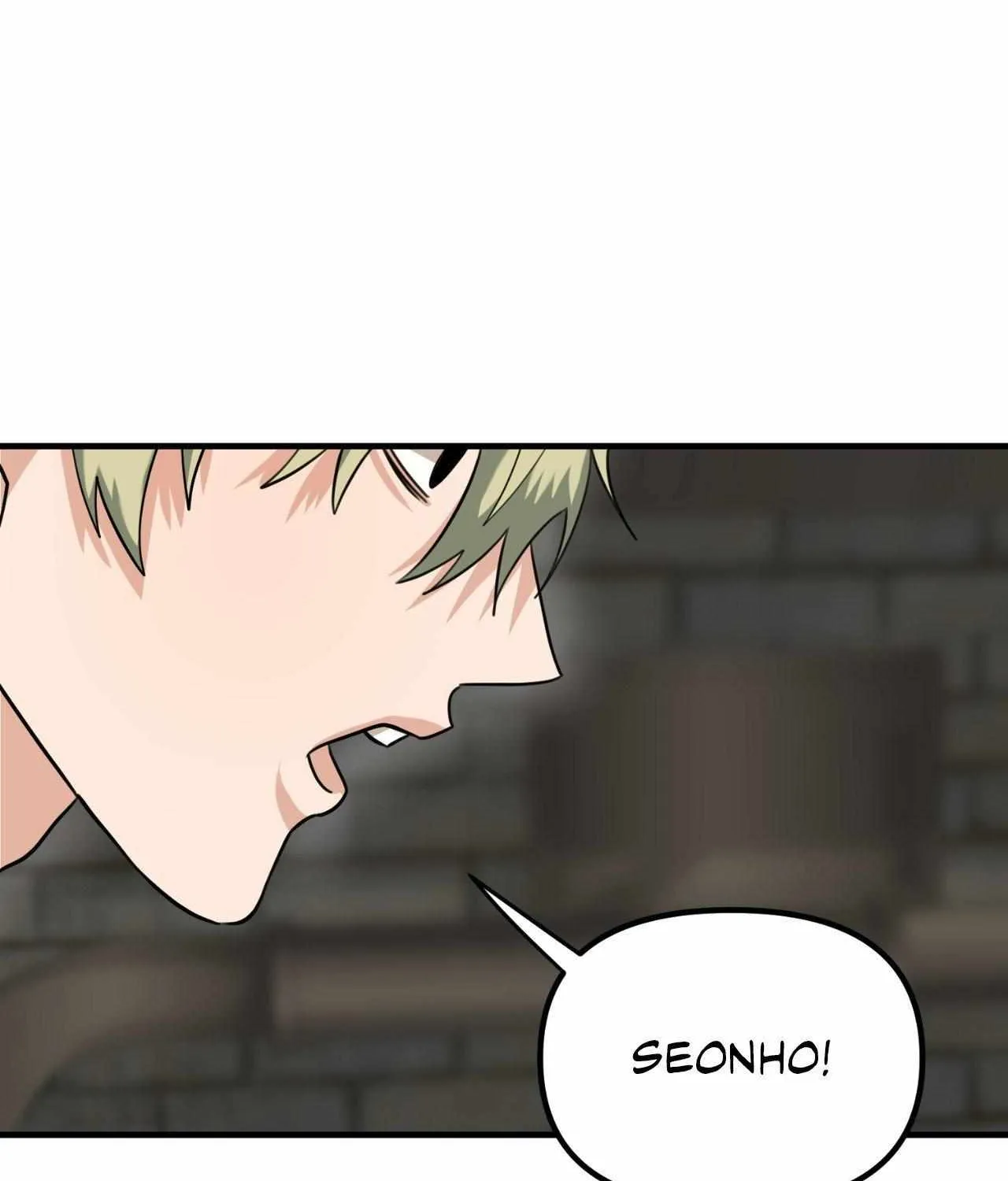 Do You Believe Humans Are Born Evil Chapter 41 page 31 - 