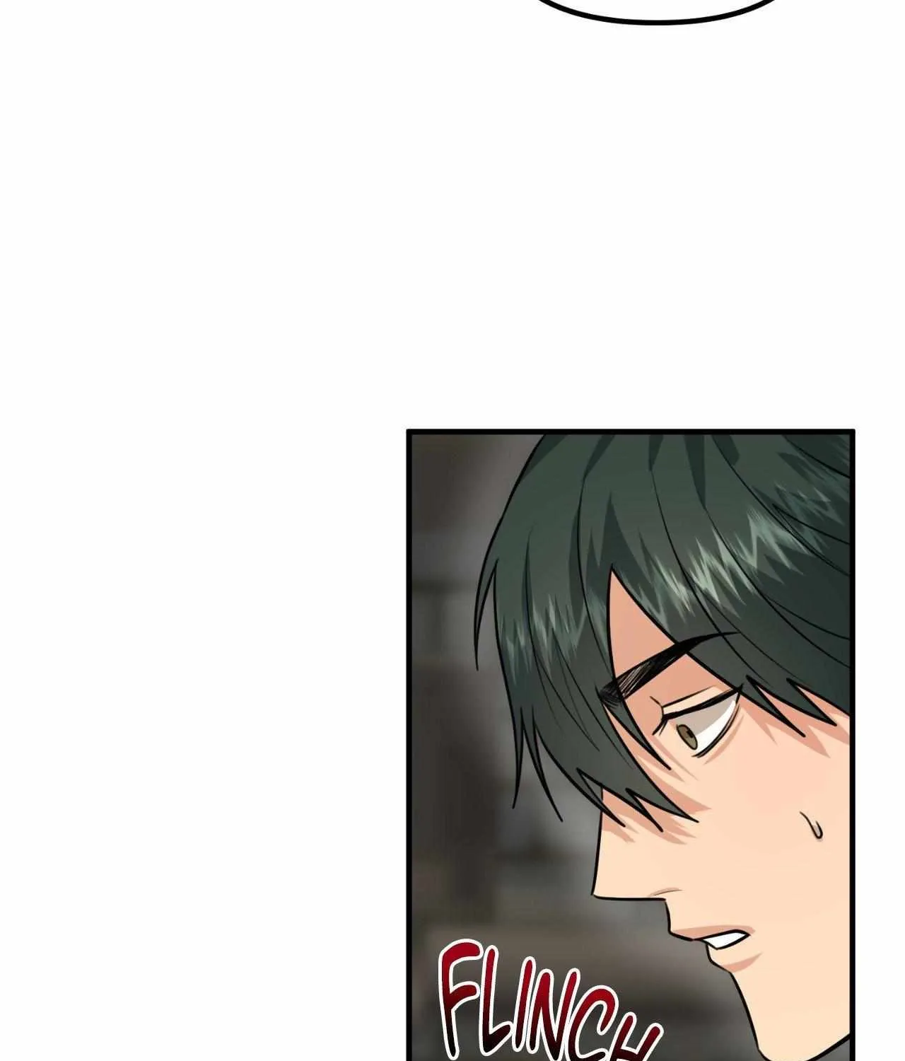Do You Believe Humans Are Born Evil Chapter 41 page 32 - 