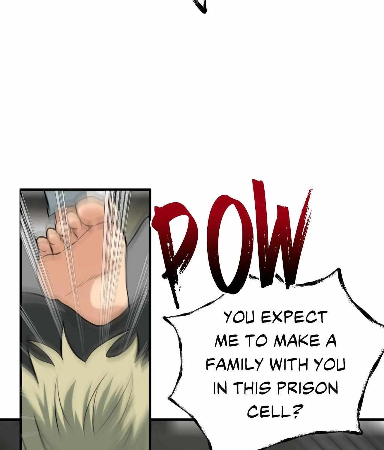 Do You Believe Humans Are Born Evil Chapter 41 page 40 - 