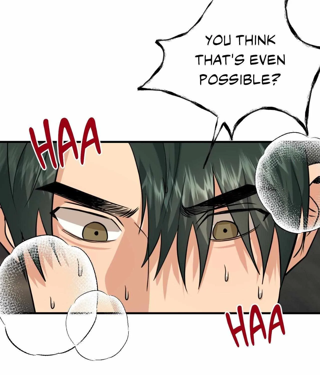 Do You Believe Humans Are Born Evil Chapter 41 page 42 - 