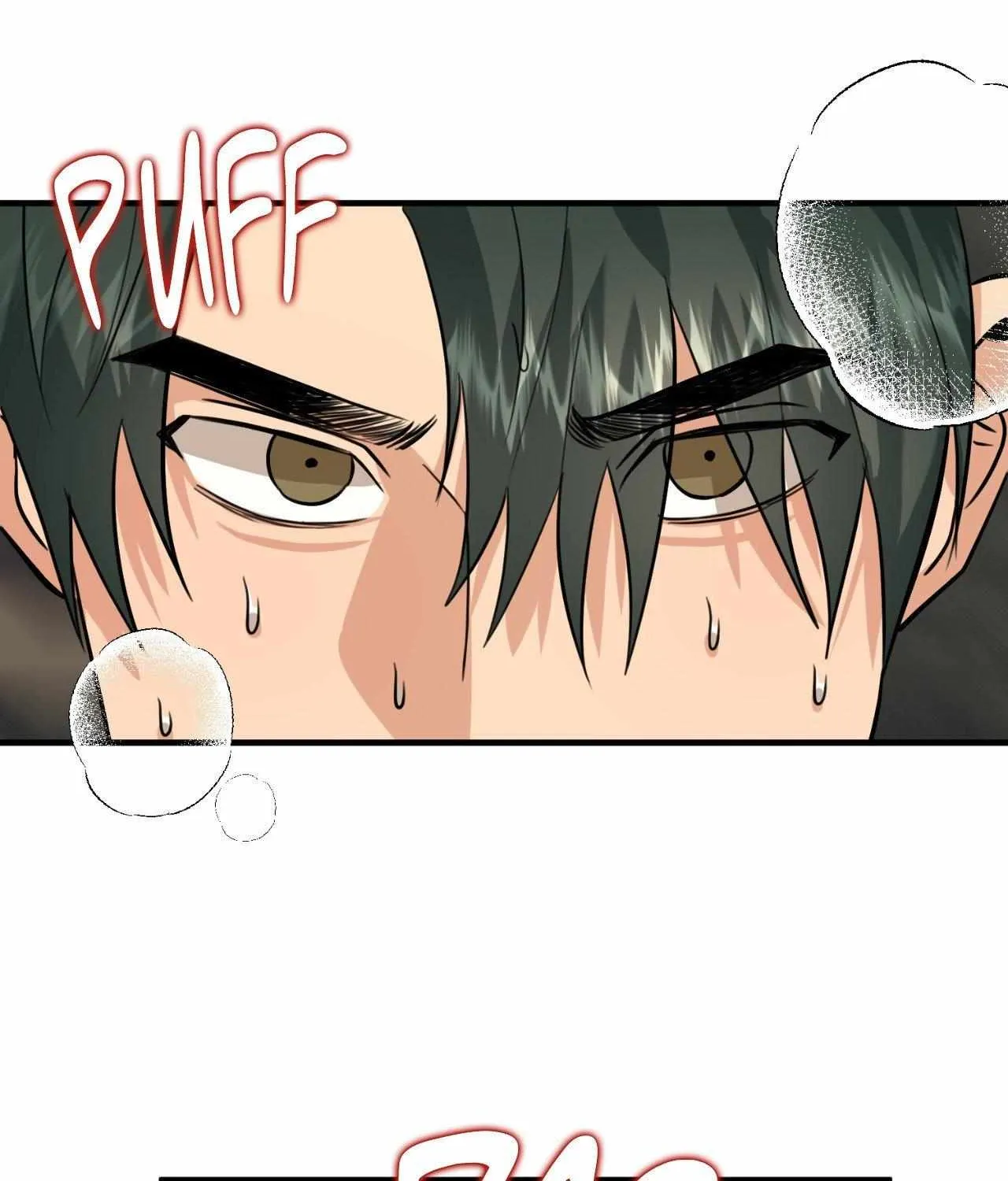 Do You Believe Humans Are Born Evil Chapter 41 page 43 - 