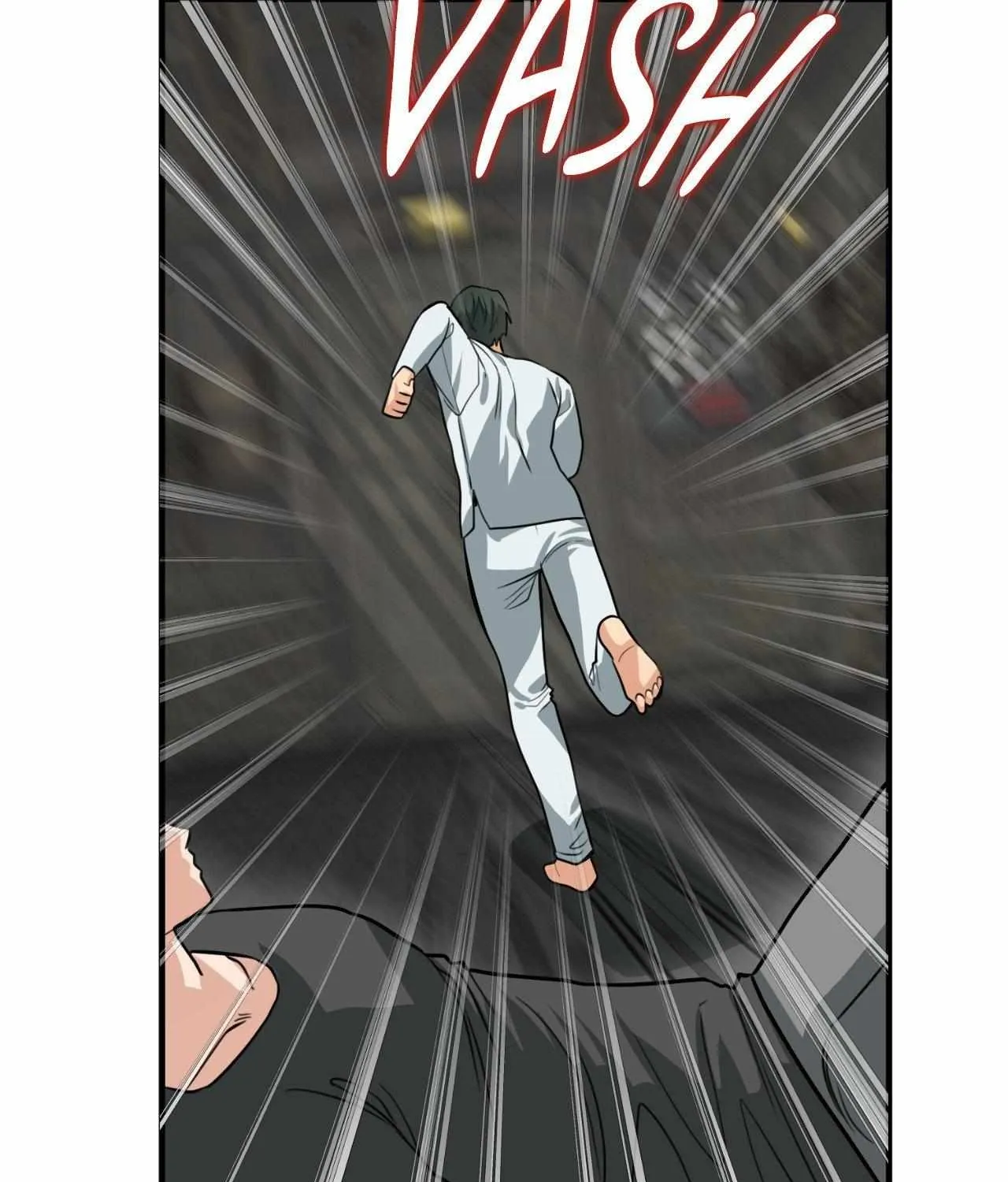 Do You Believe Humans Are Born Evil Chapter 41 page 44 - 