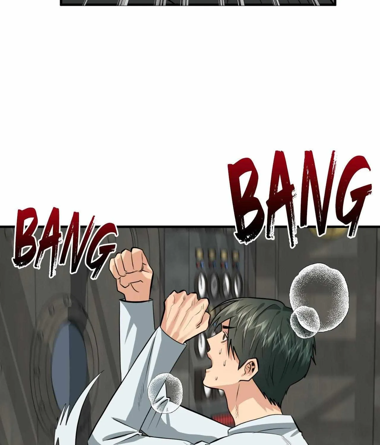 Do You Believe Humans Are Born Evil Chapter 41 page 45 - 