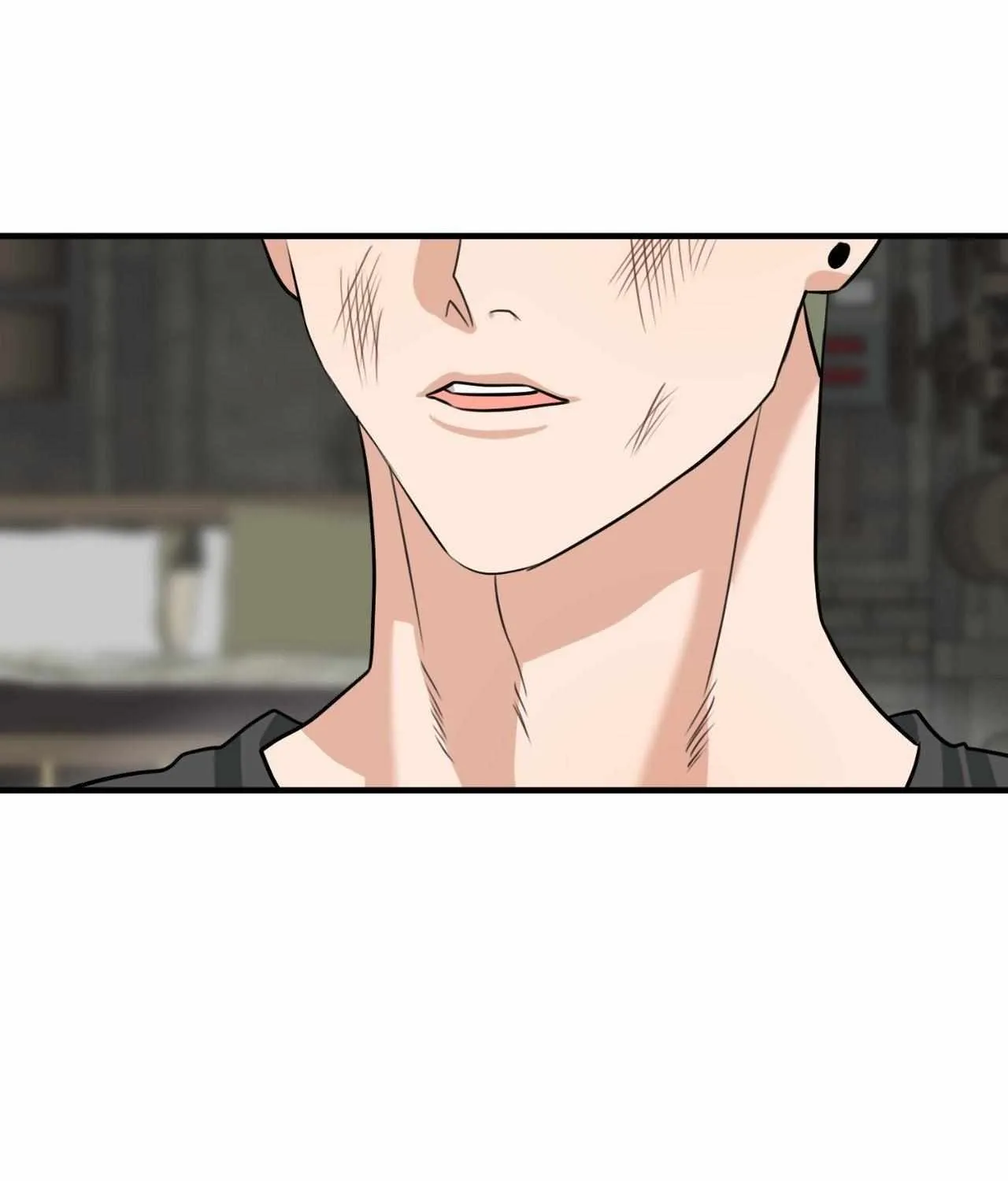 Do You Believe Humans Are Born Evil Chapter 41 page 48 - 