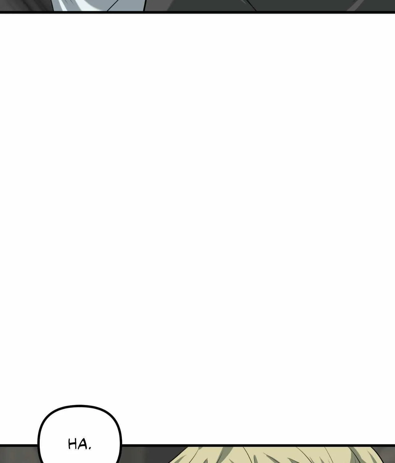 Do You Believe Humans Are Born Evil Chapter 41 page 55 - 
