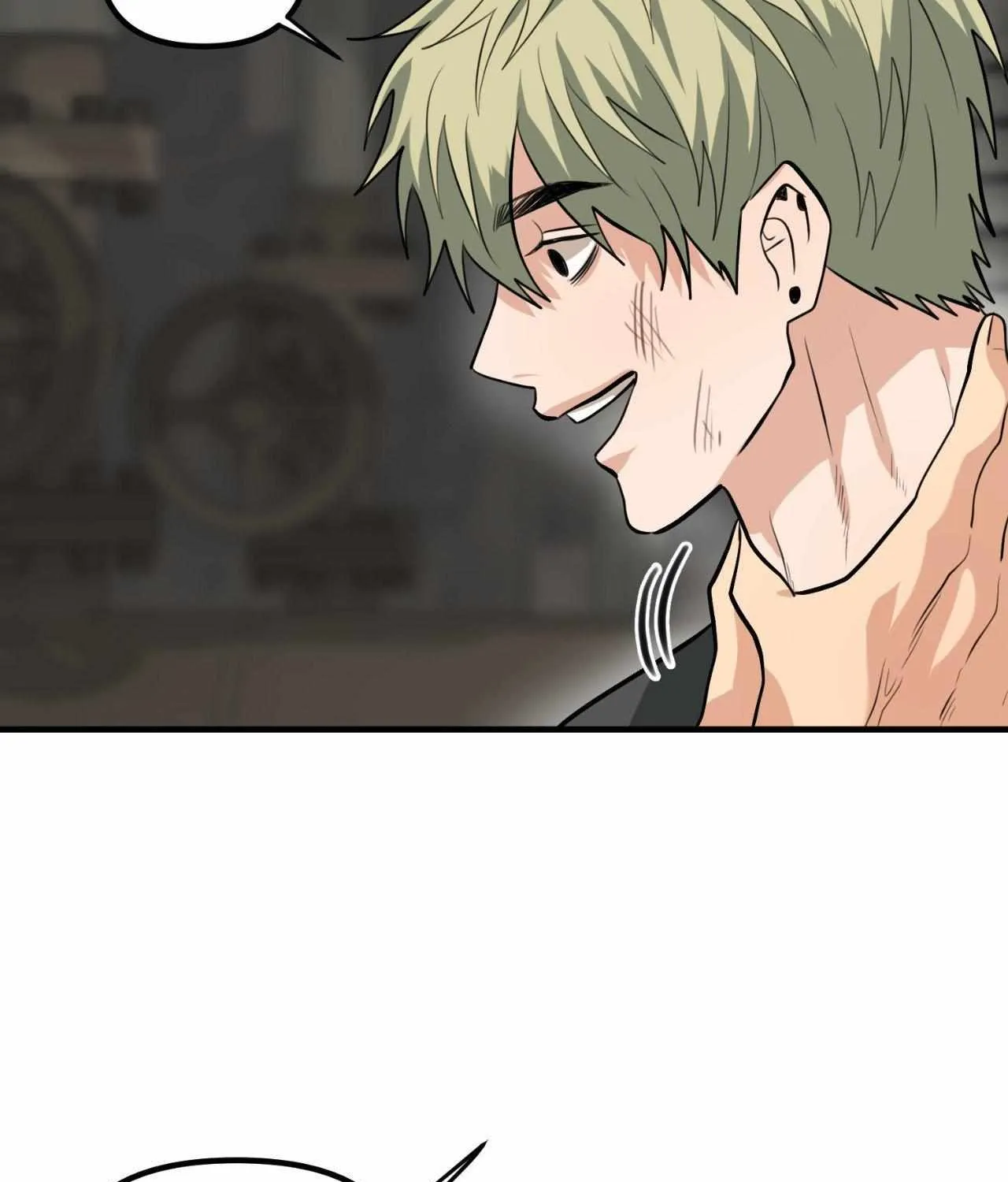 Do You Believe Humans Are Born Evil Chapter 41 page 56 - 