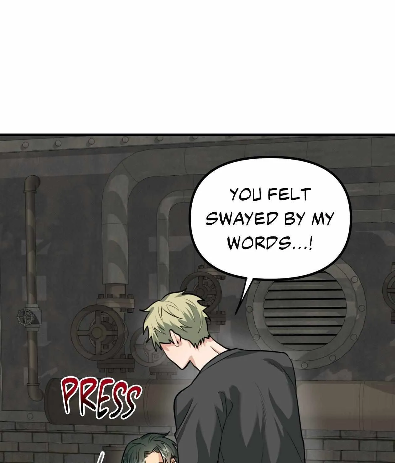 Do You Believe Humans Are Born Evil Chapter 41 page 62 - 