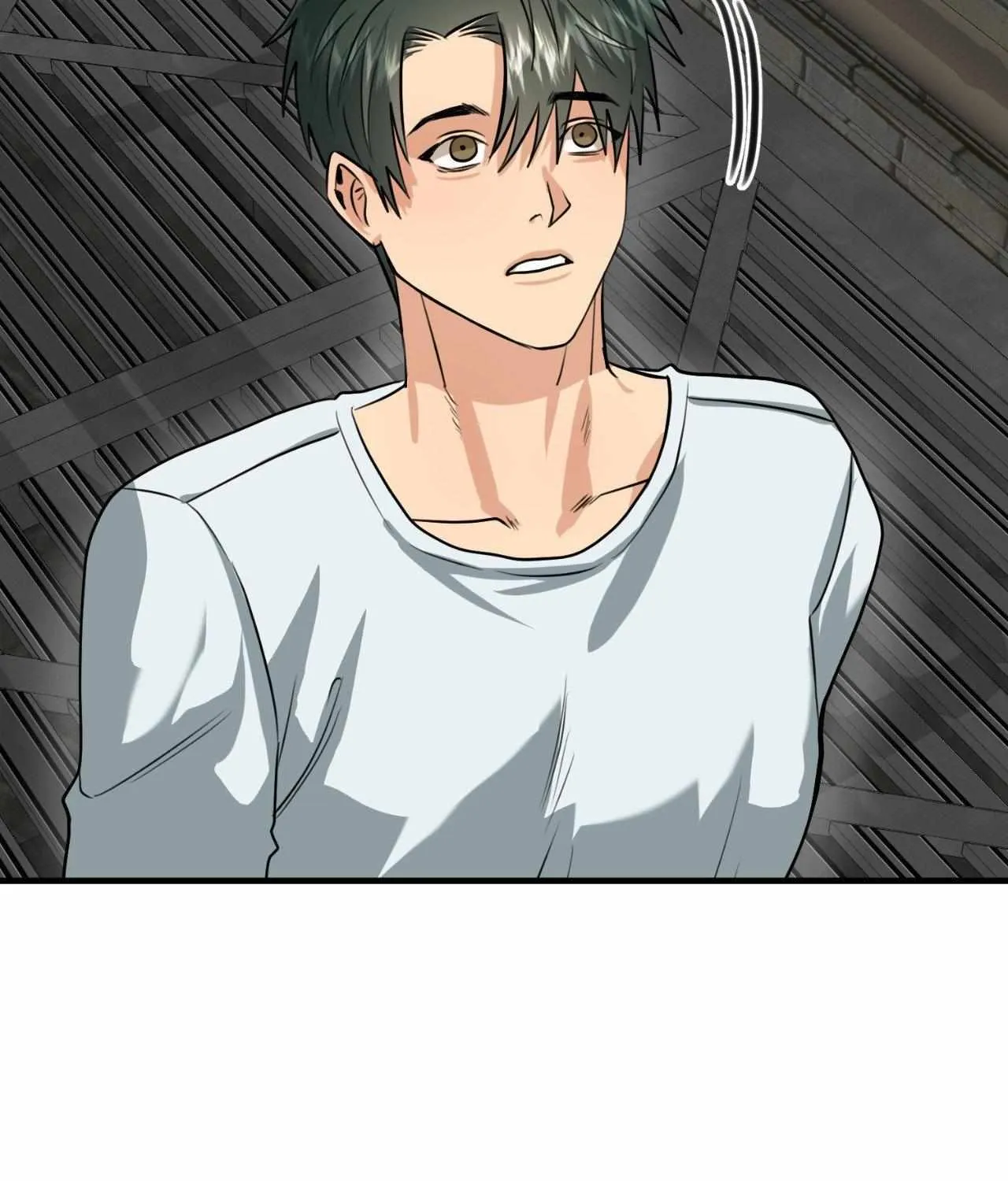 Do You Believe Humans Are Born Evil Chapter 41 page 64 - 