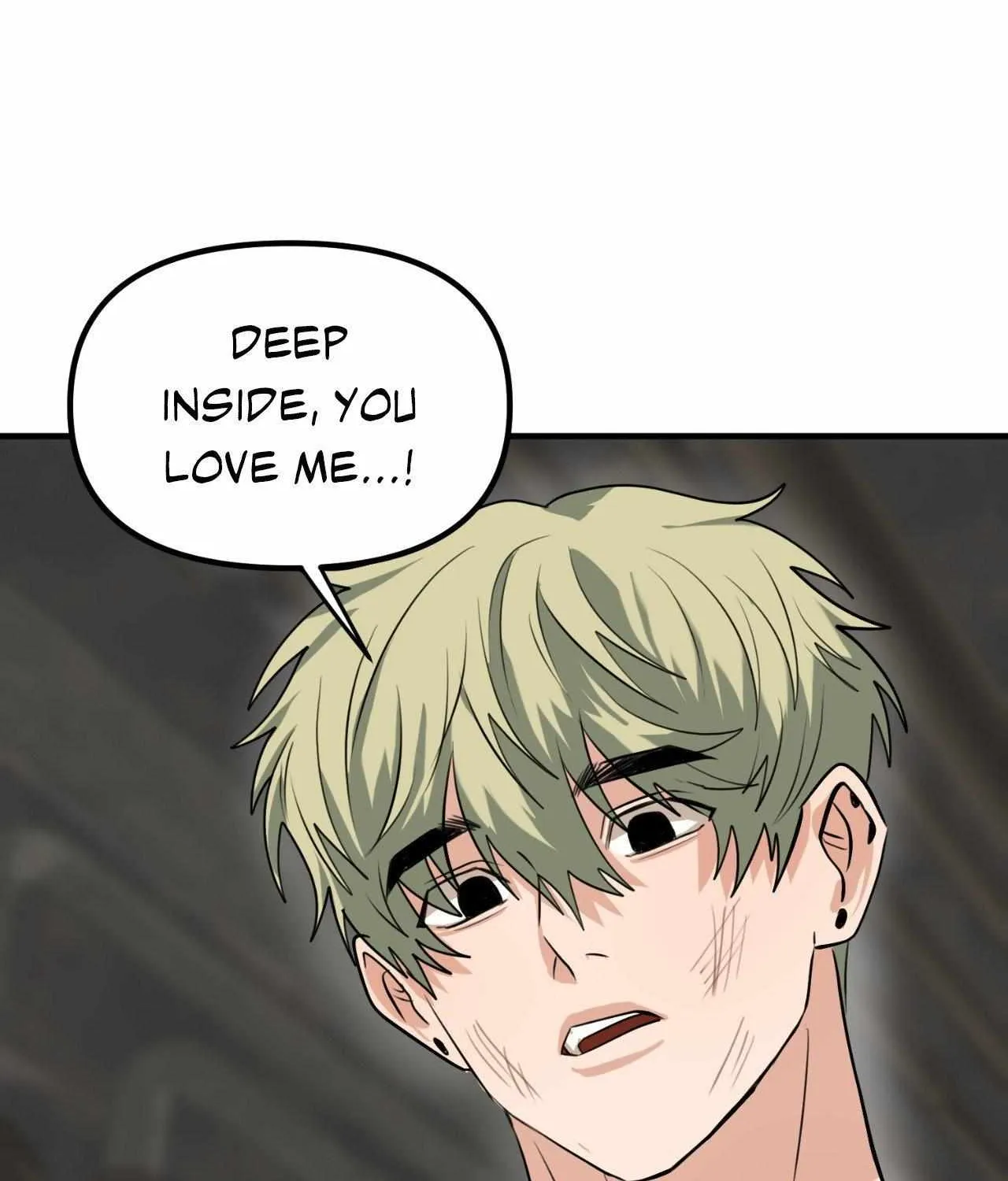 Do You Believe Humans Are Born Evil Chapter 41 page 65 - 
