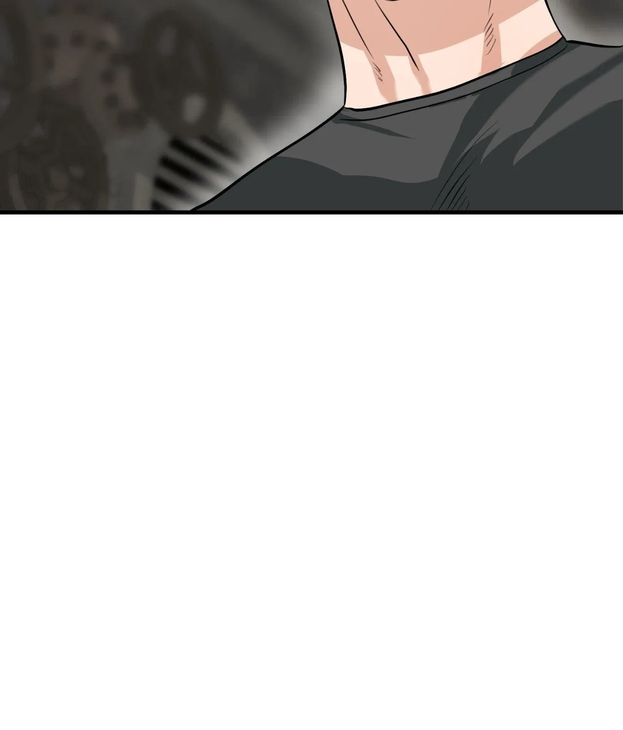 Do You Believe Humans Are Born Evil Chapter 41 page 66 - 
