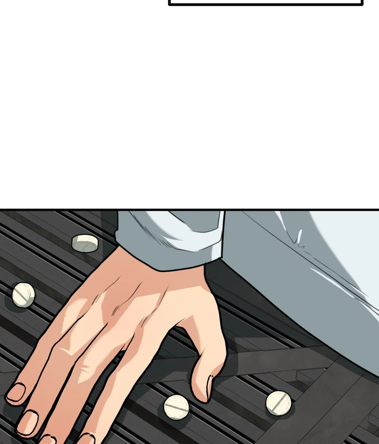 Do You Believe Humans Are Born Evil Chapter 41 page 78 - 