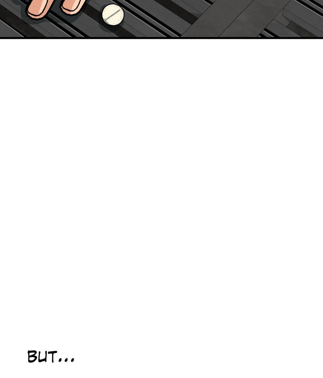 Do You Believe Humans Are Born Evil Chapter 41 page 79 - 