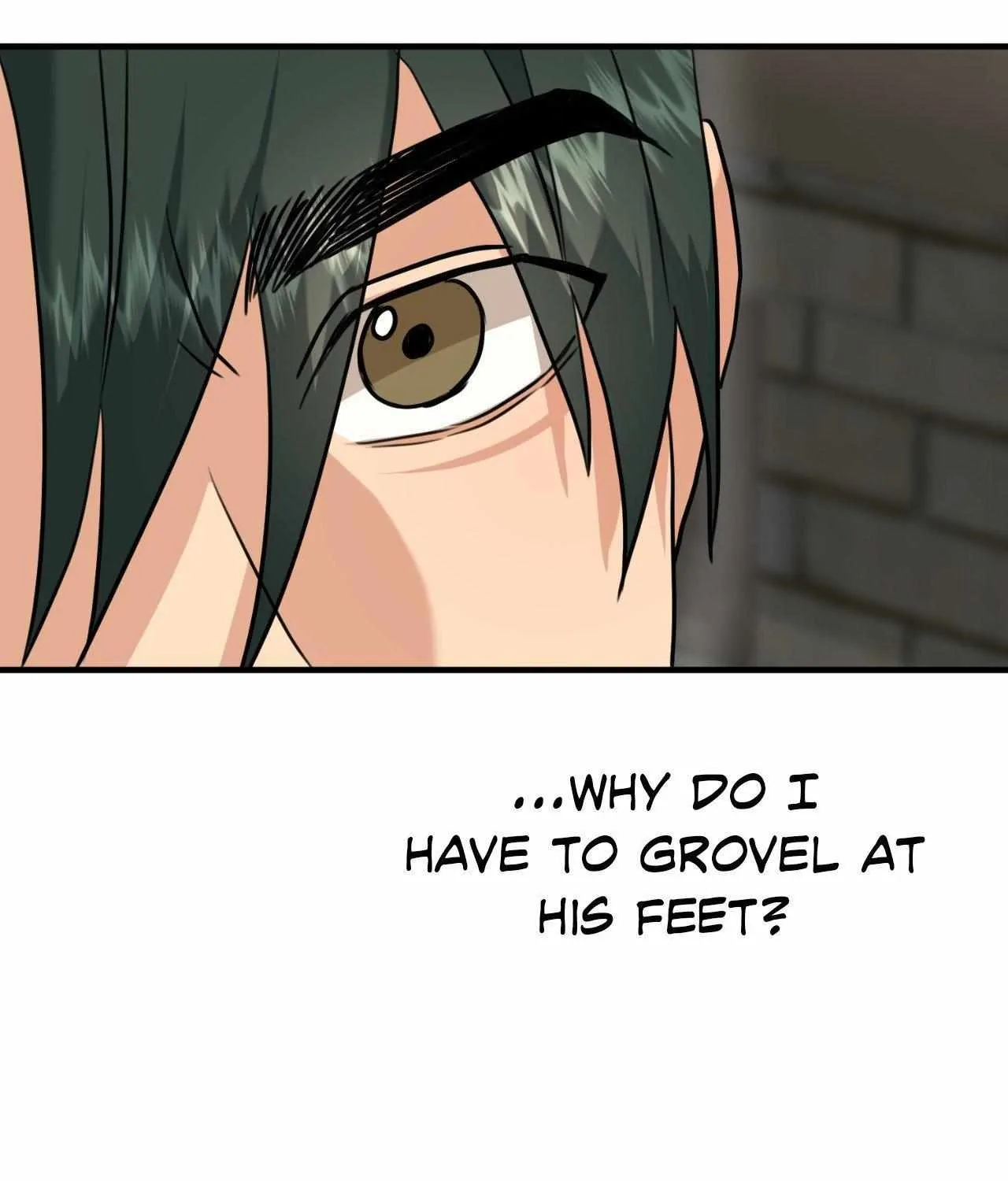 Do You Believe Humans Are Born Evil Chapter 41 page 80 - 