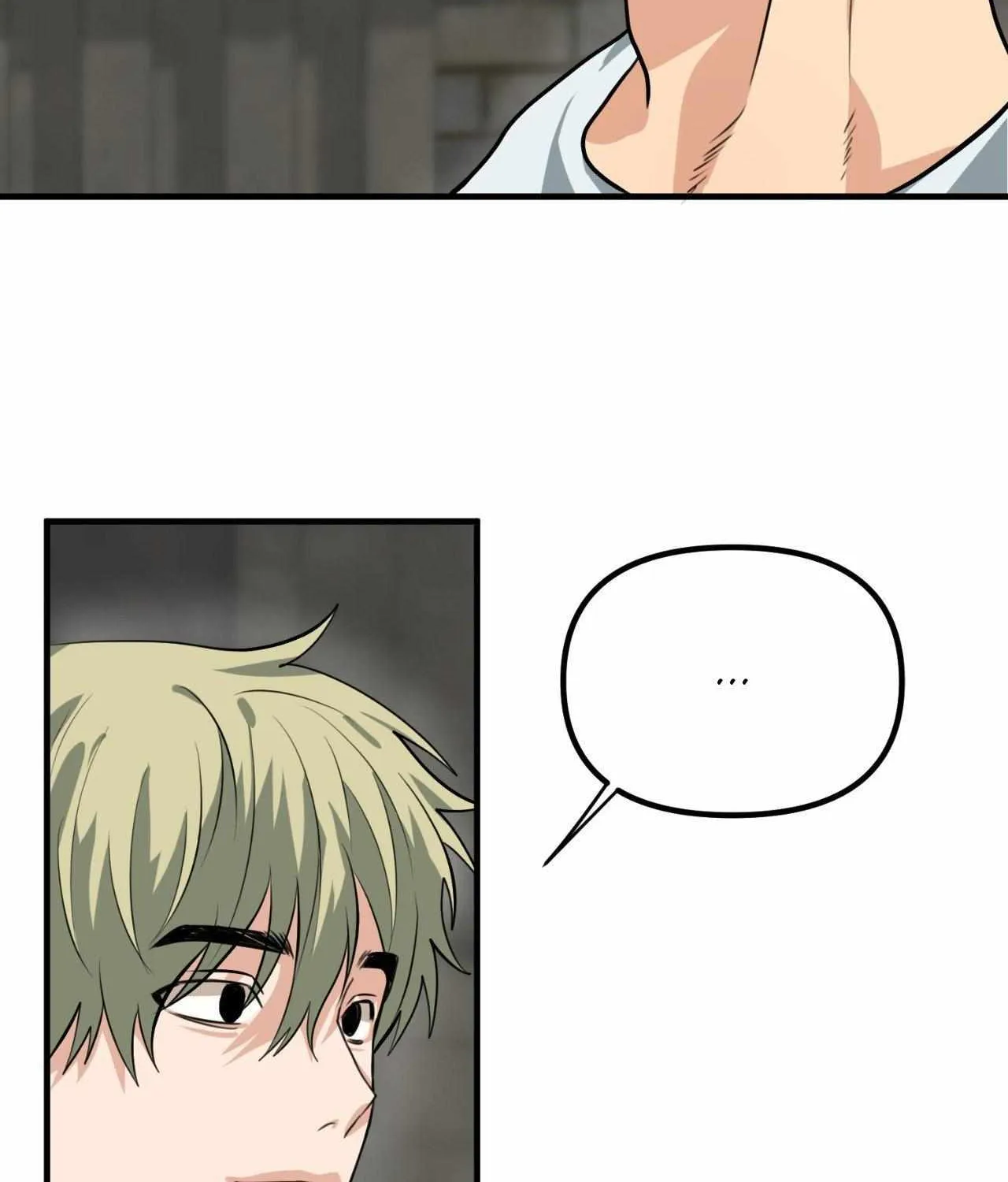 Do You Believe Humans Are Born Evil Chapter 41 page 9 - 