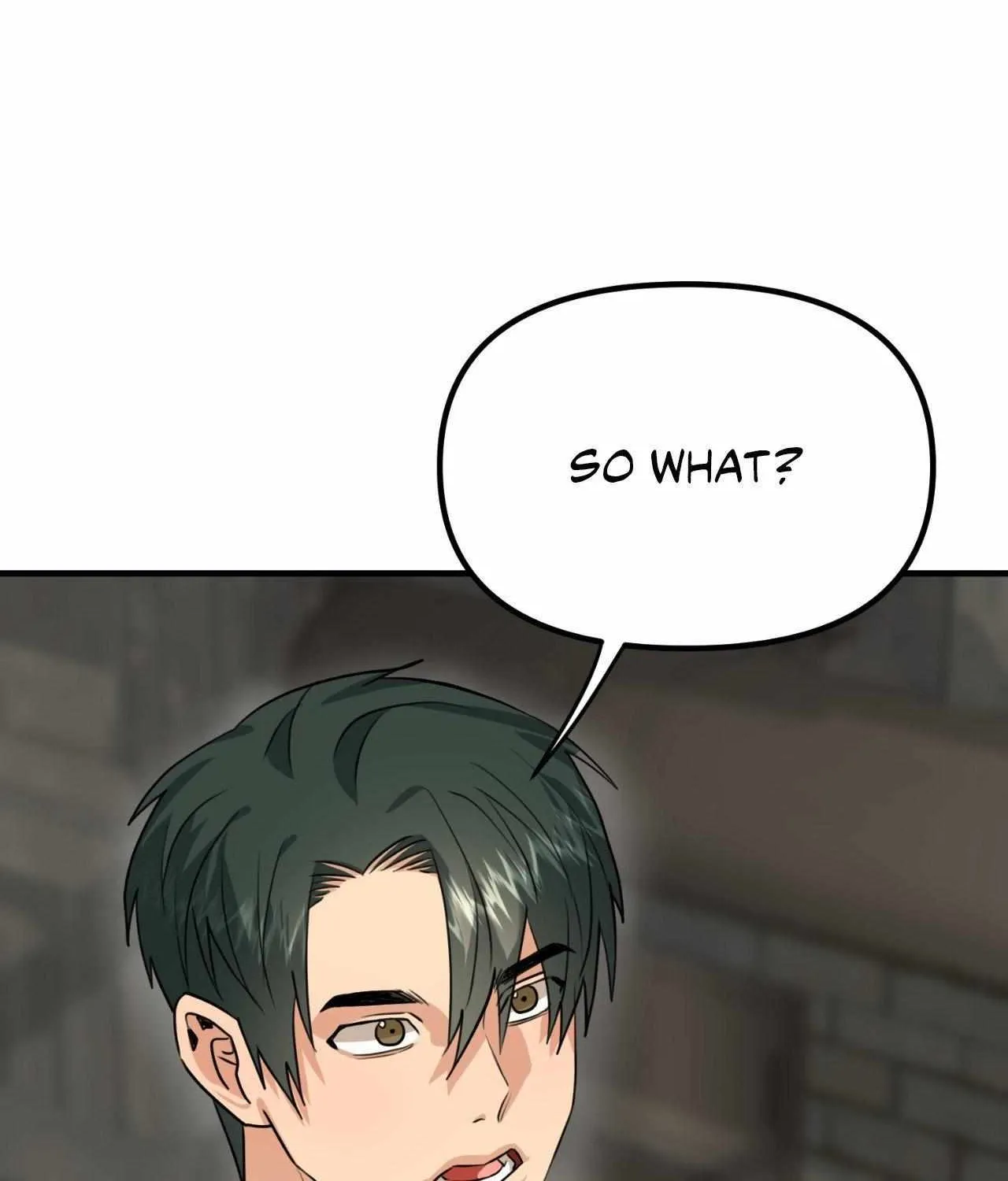Do You Believe Humans Are Born Evil Chapter 41 page 81 - 