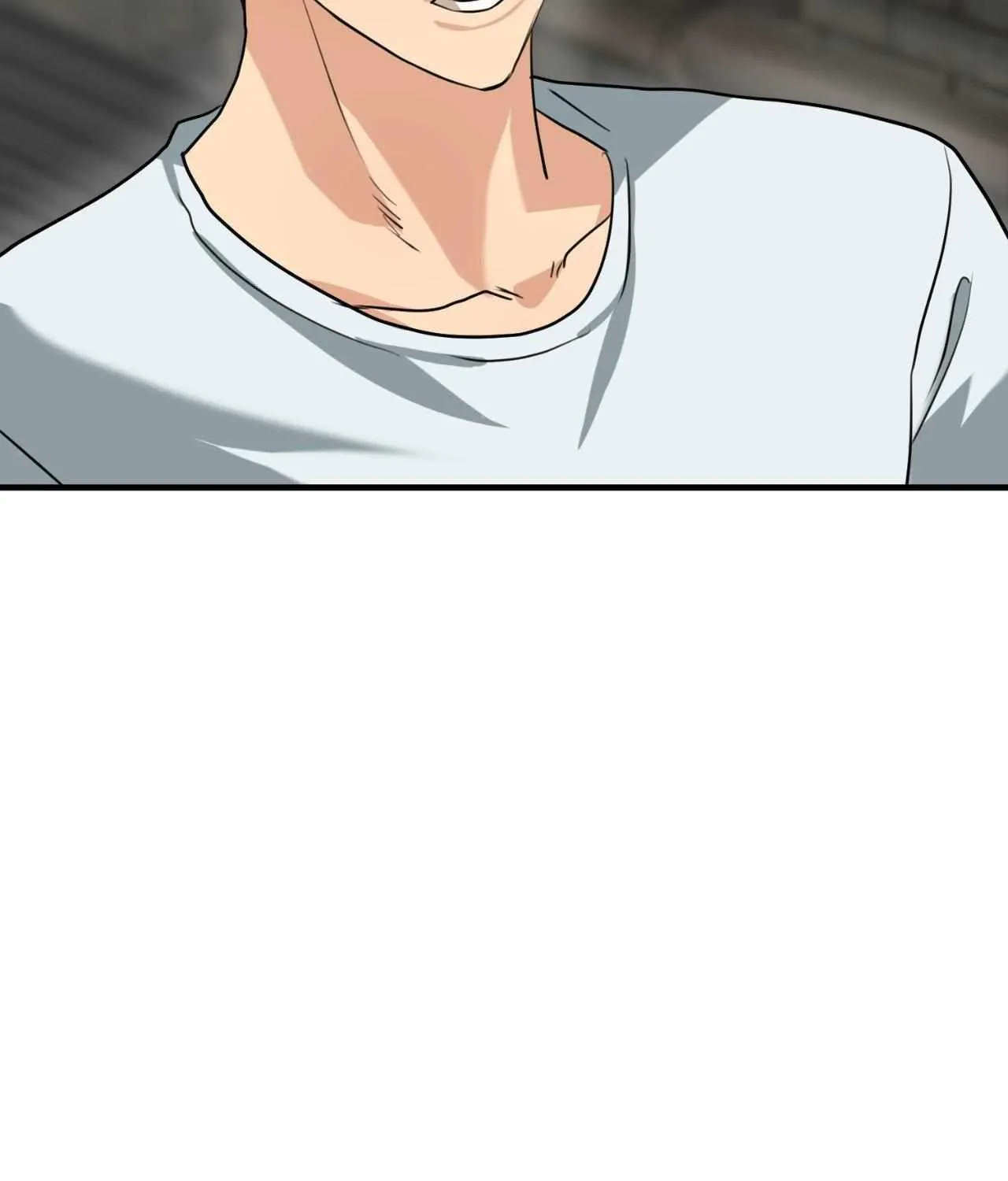 Do You Believe Humans Are Born Evil Chapter 41 page 82 - 