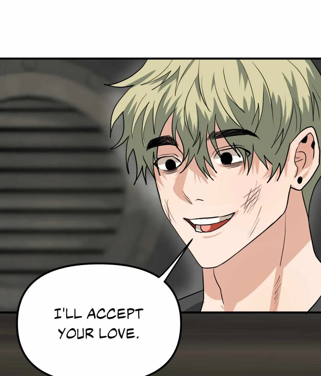 Do You Believe Humans Are Born Evil Chapter 41 page 83 - 