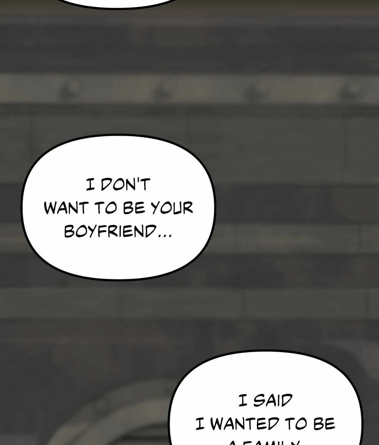 Do You Believe Humans Are Born Evil Chapter 41 page 84 - 
