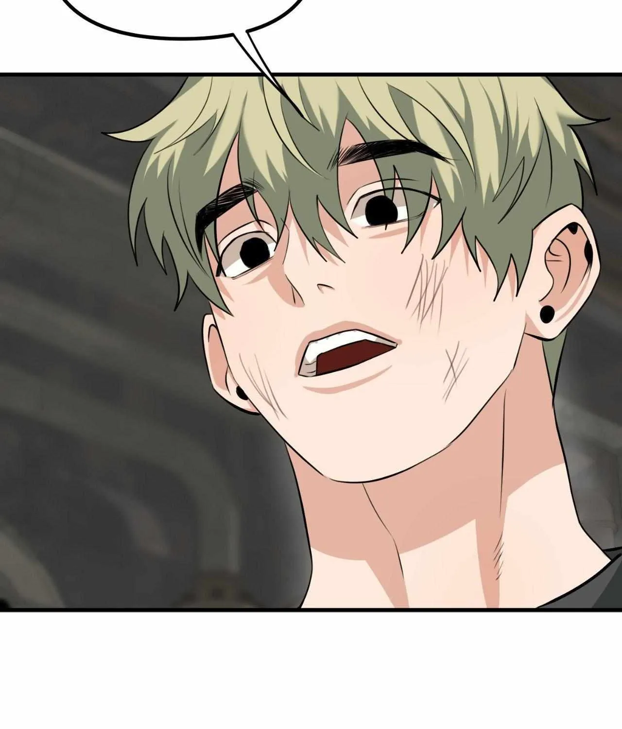 Do You Believe Humans Are Born Evil Chapter 41 page 87 - 