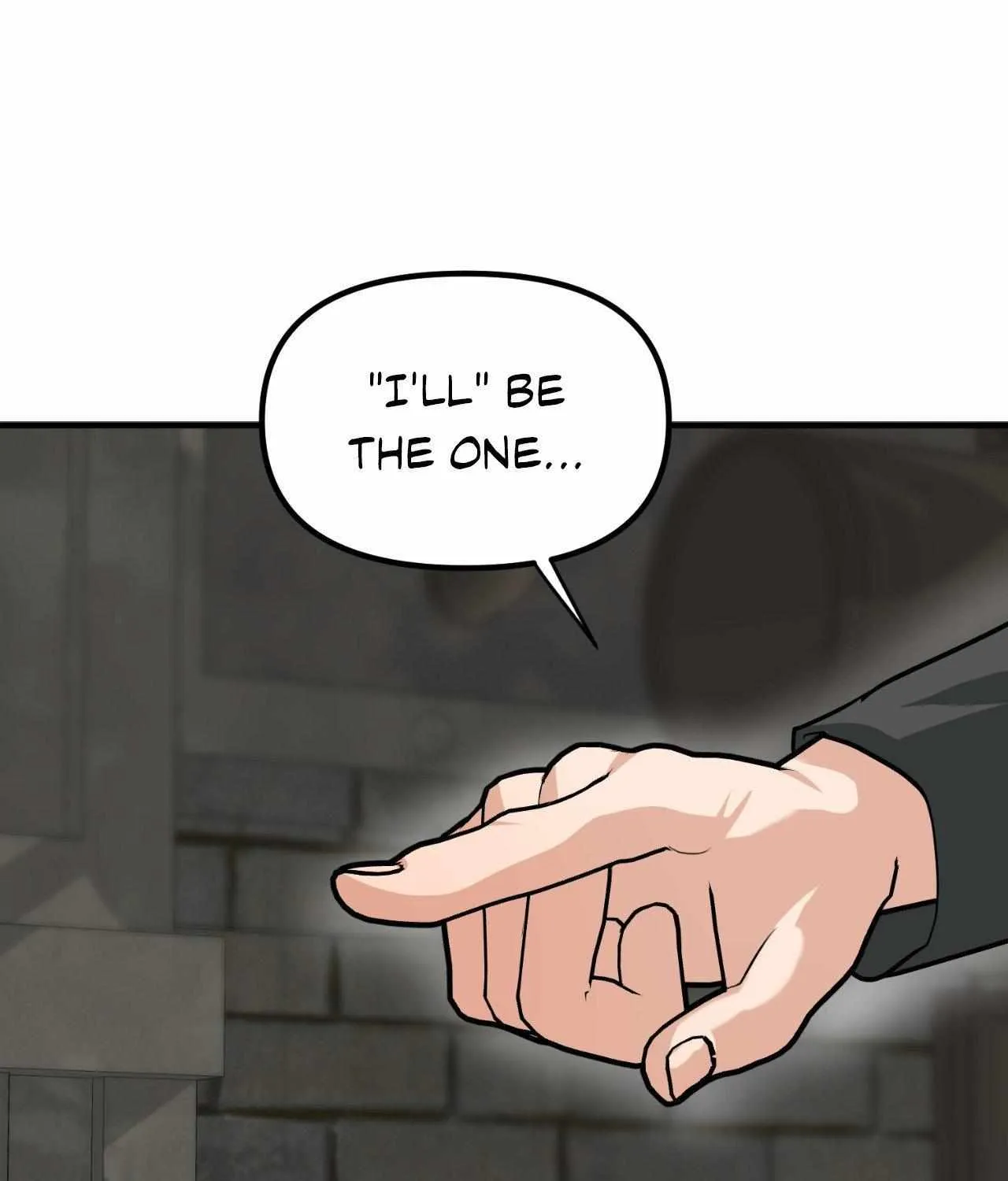 Do You Believe Humans Are Born Evil Chapter 41 page 88 - 