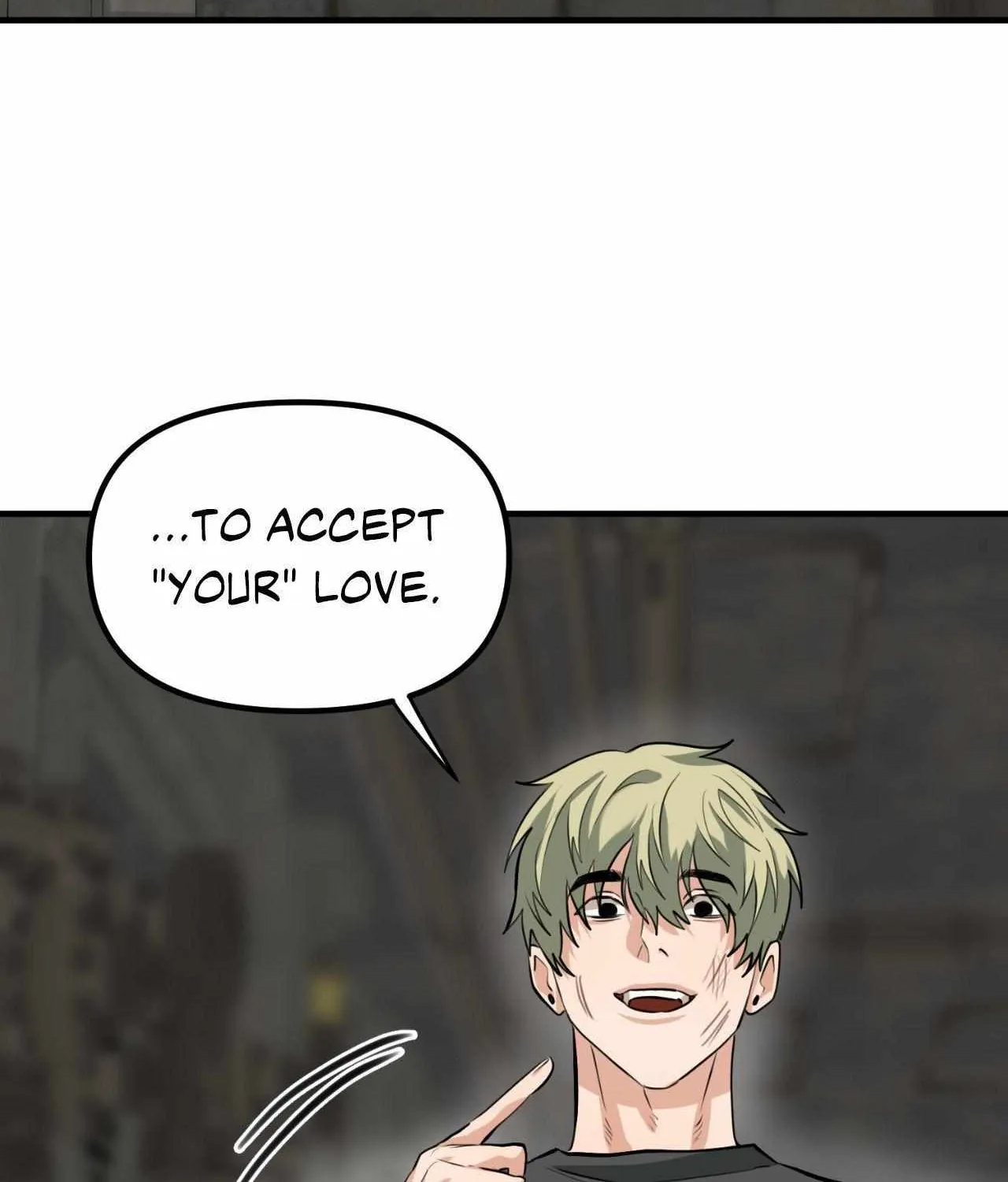 Do You Believe Humans Are Born Evil Chapter 41 page 89 - 