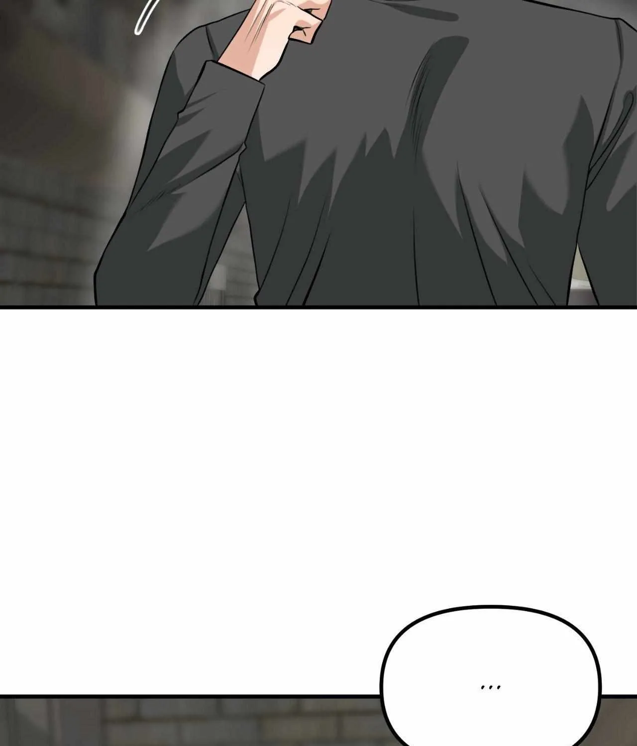 Do You Believe Humans Are Born Evil Chapter 41 page 90 - 