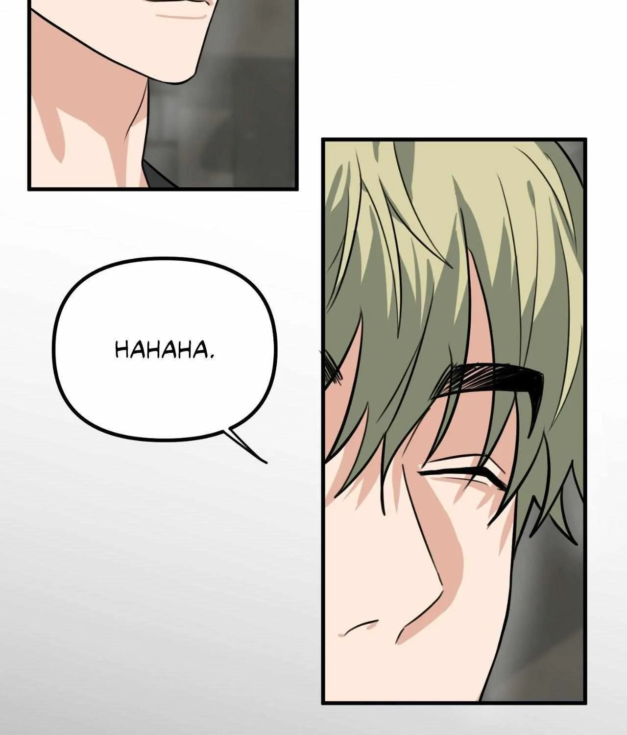 Do You Believe Humans Are Born Evil Chapter 41 page 10 - 