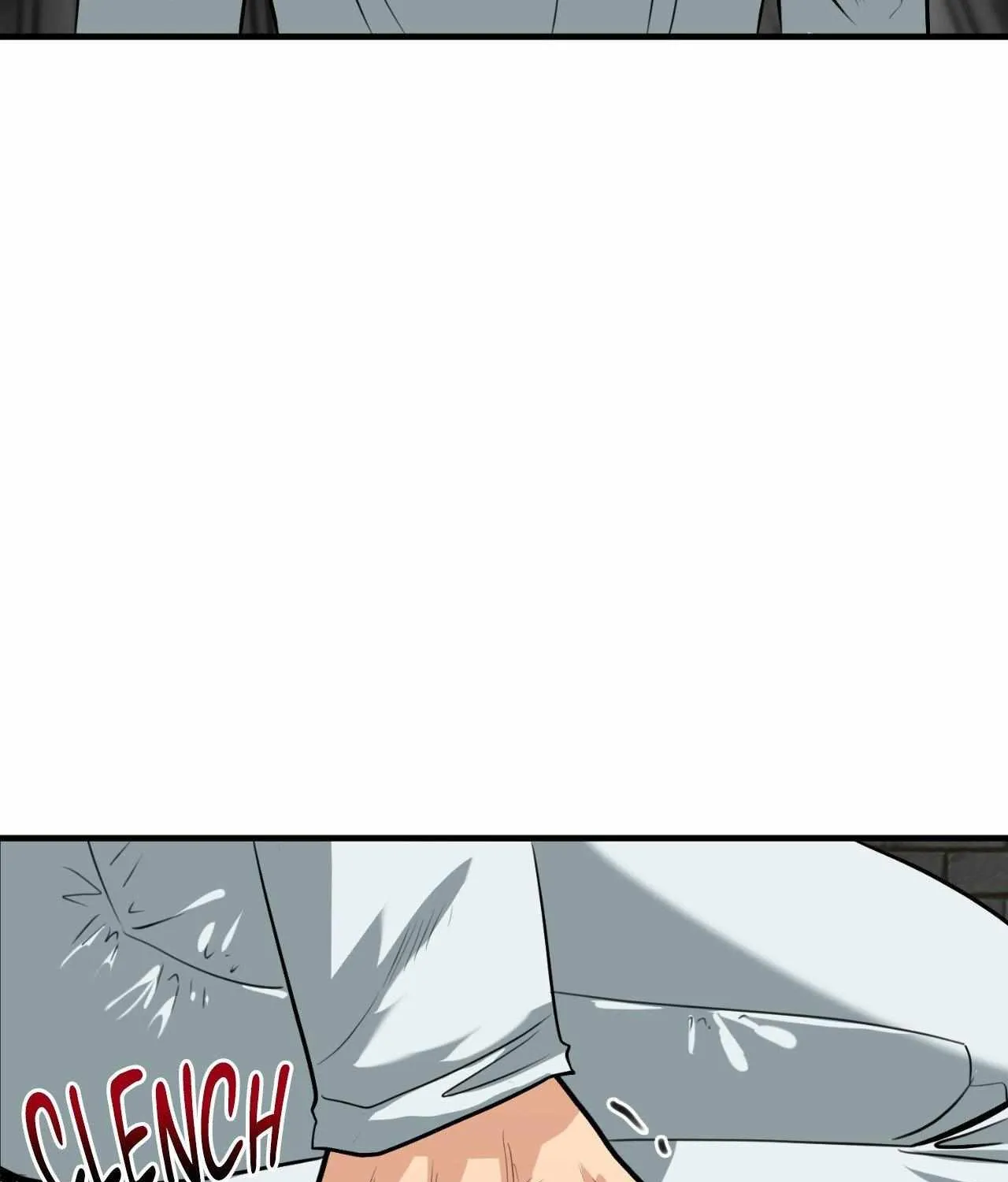 Do You Believe Humans Are Born Evil Chapter 41 page 92 - 