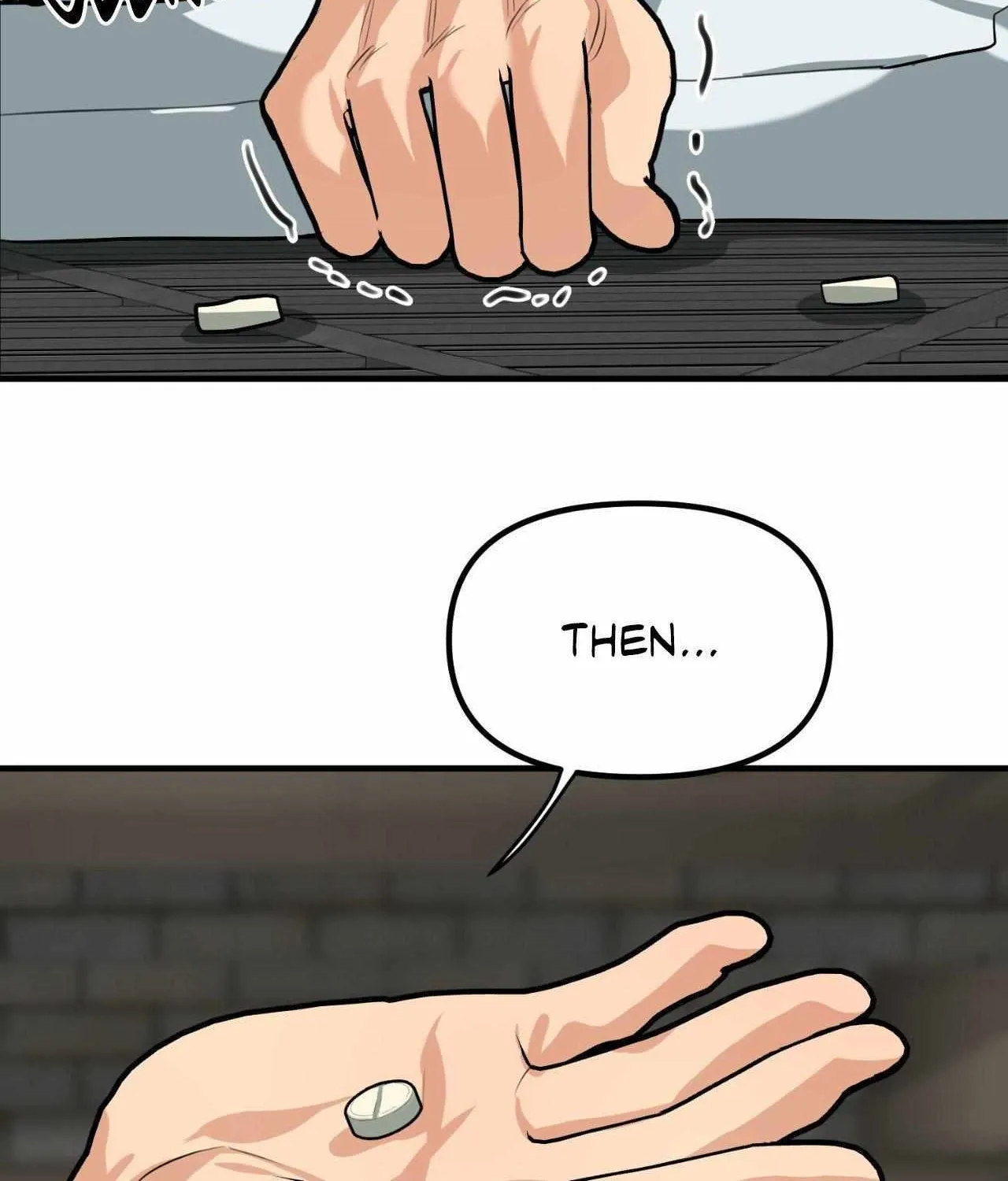 Do You Believe Humans Are Born Evil Chapter 41 page 93 - 