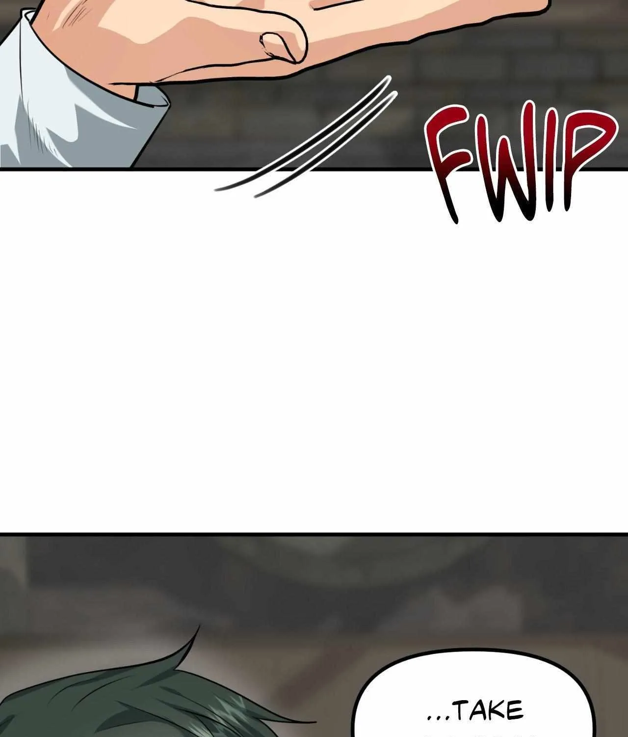 Do You Believe Humans Are Born Evil Chapter 41 page 94 - 
