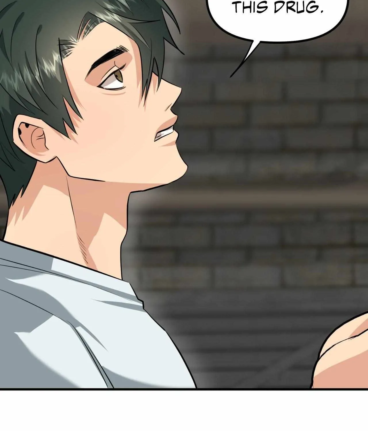 Do You Believe Humans Are Born Evil Chapter 41 page 95 - 