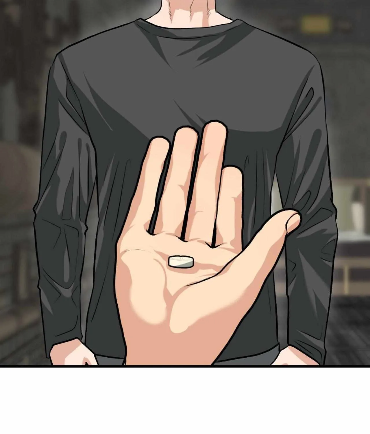 Do You Believe Humans Are Born Evil Chapter 41 page 97 - 