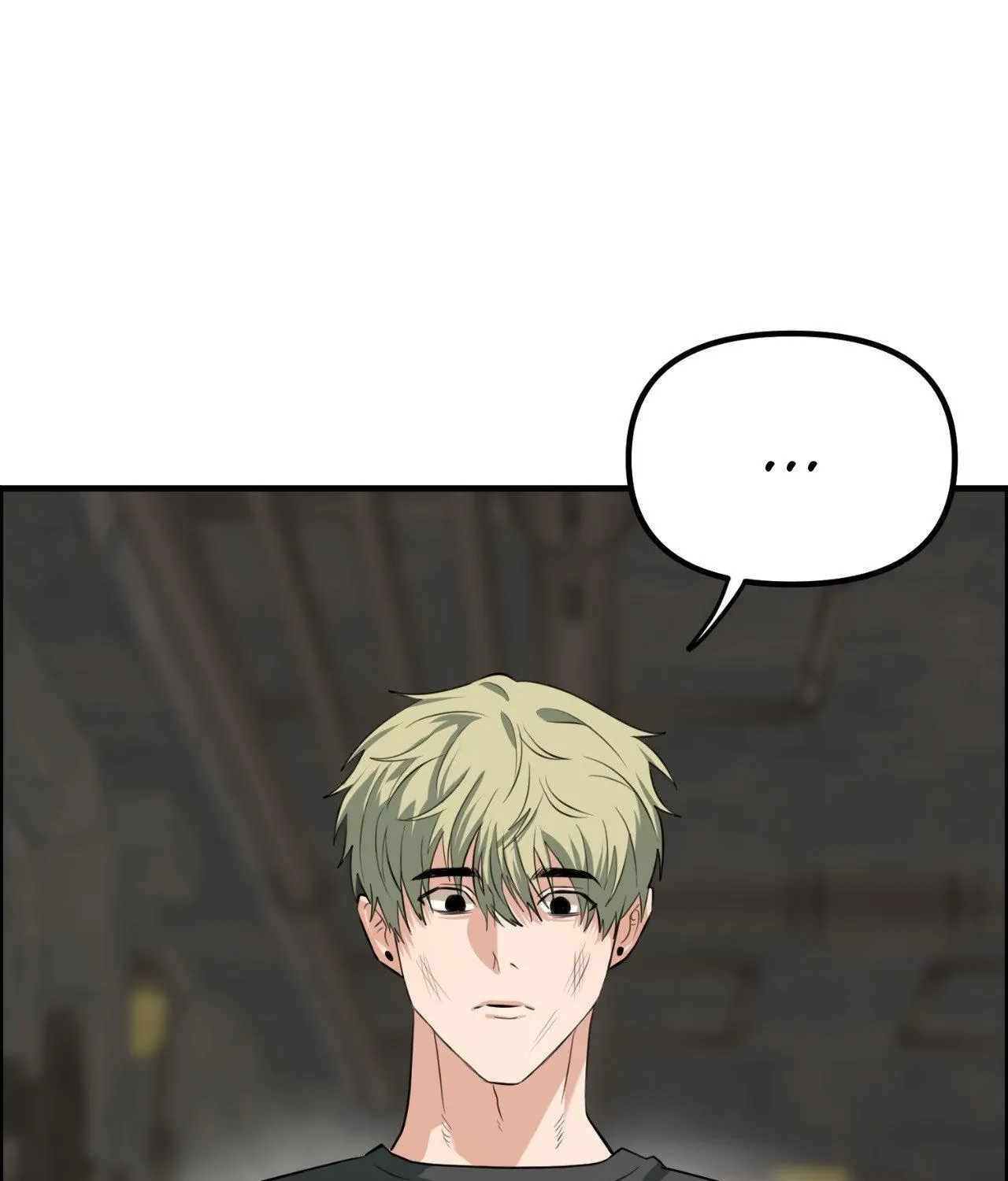Do You Believe Humans Are Born Evil Chapter 42 page 1 - 