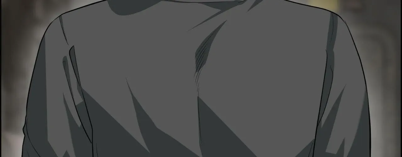 Do You Believe Humans Are Born Evil Chapter 42 page 2 - 