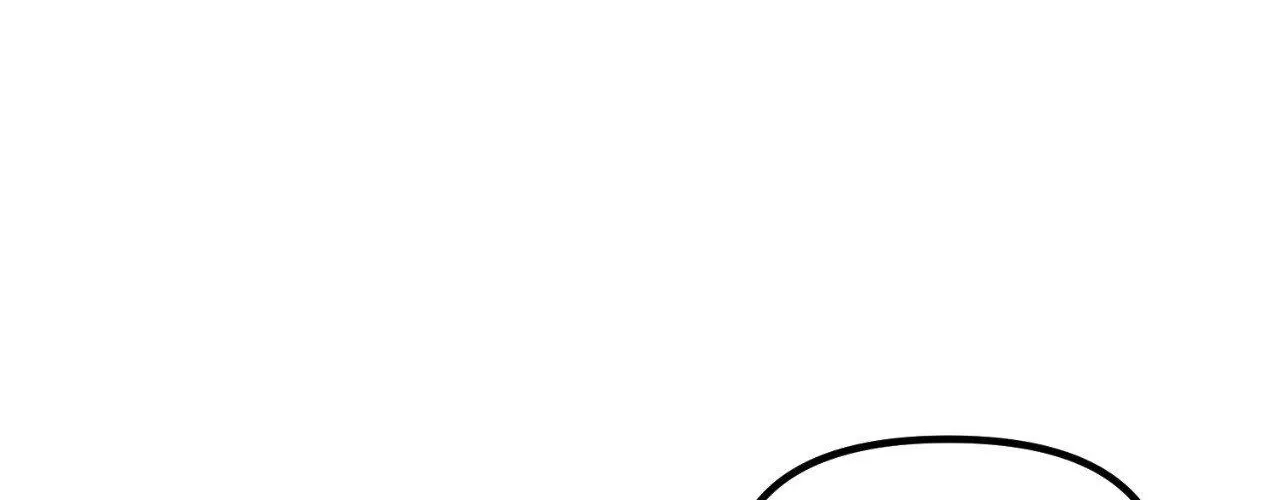 Do You Believe Humans Are Born Evil Chapter 42 page 101 - 