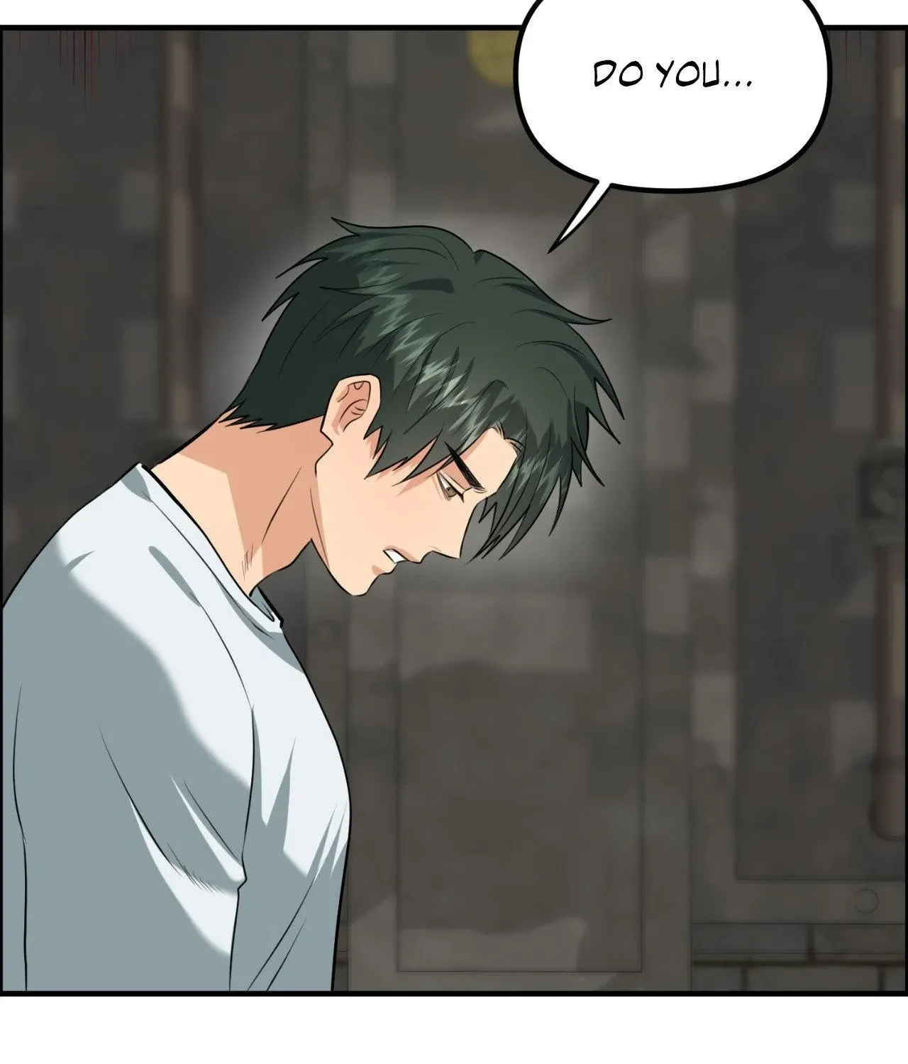Do You Believe Humans Are Born Evil Chapter 42 page 102 - 