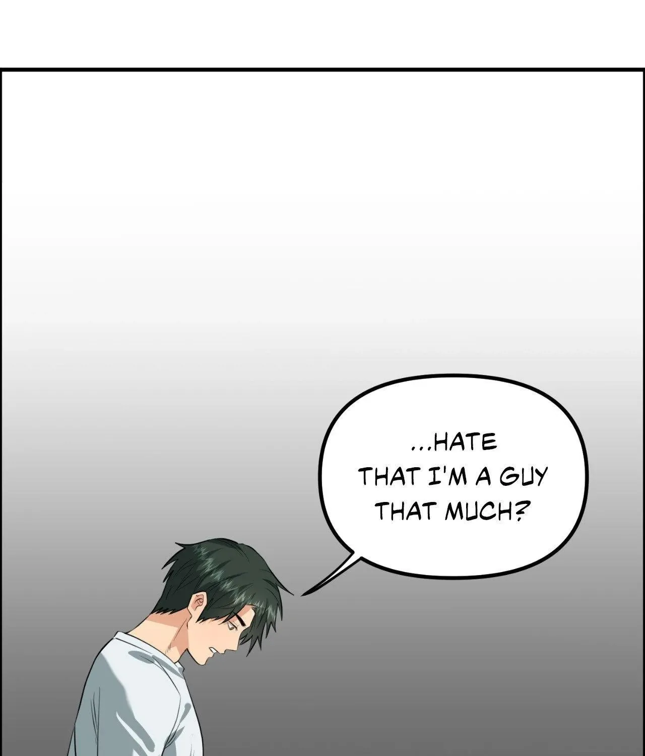 Do You Believe Humans Are Born Evil Chapter 42 page 104 - 