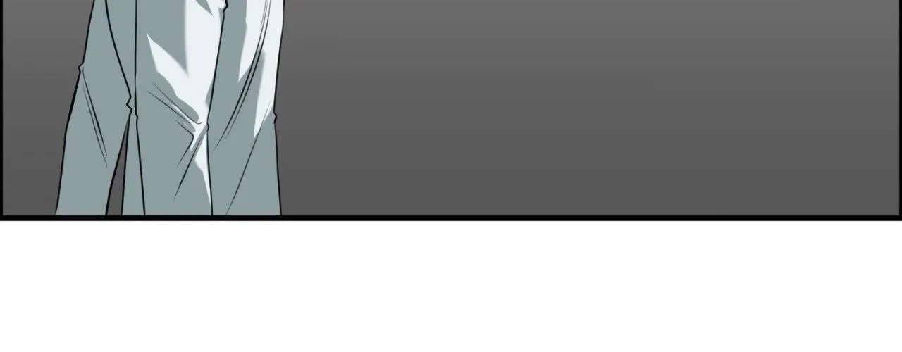 Do You Believe Humans Are Born Evil Chapter 42 page 105 - 