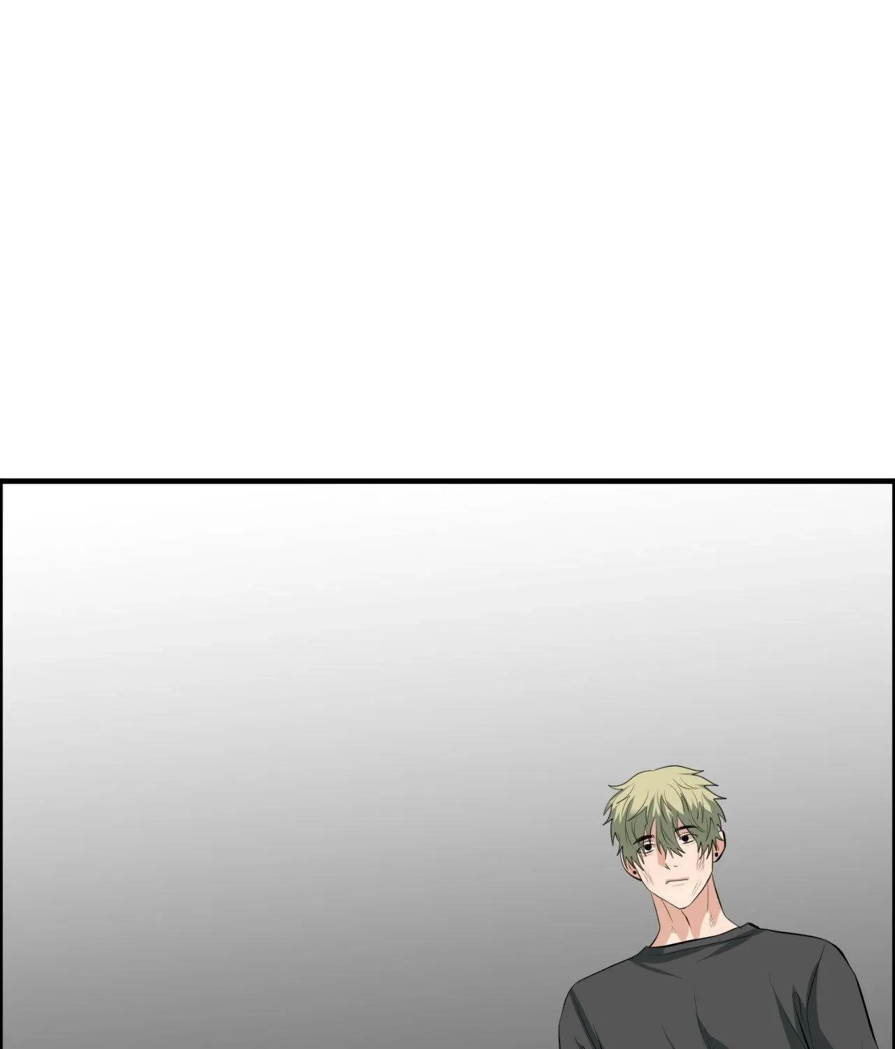Do You Believe Humans Are Born Evil Chapter 42 page 106 - 