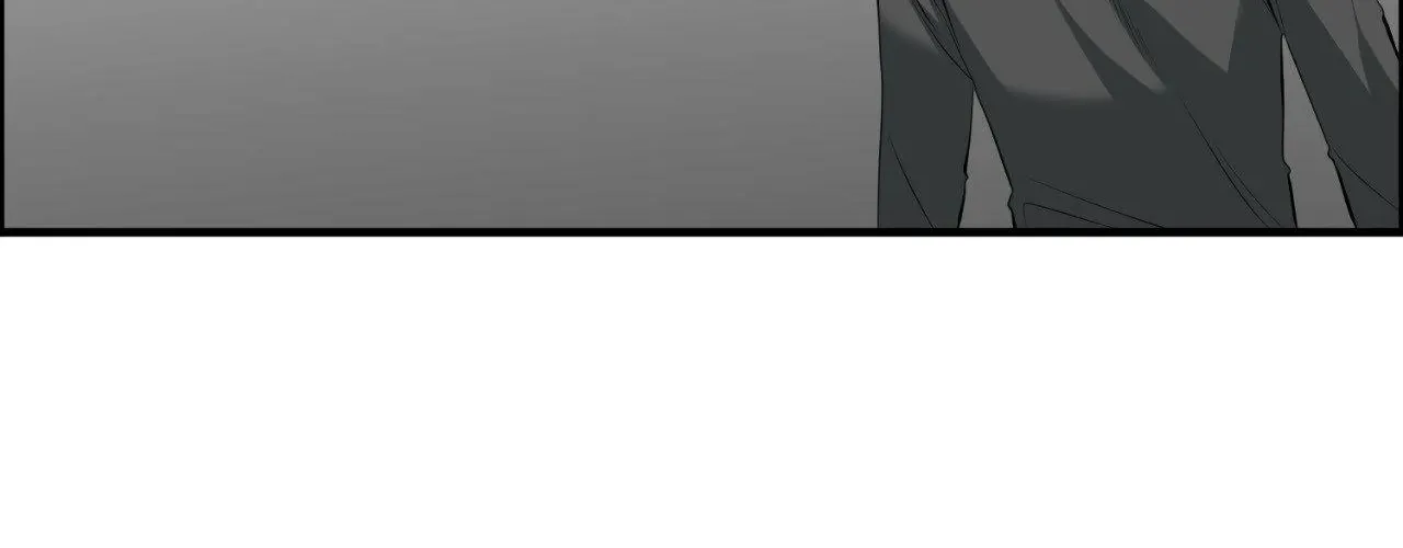 Do You Believe Humans Are Born Evil Chapter 42 page 107 - 