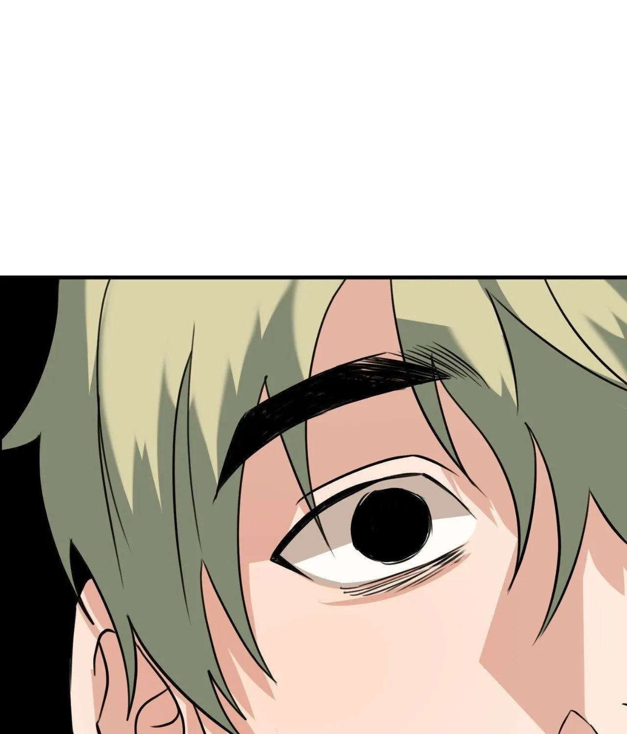 Do You Believe Humans Are Born Evil Chapter 42 page 108 - 