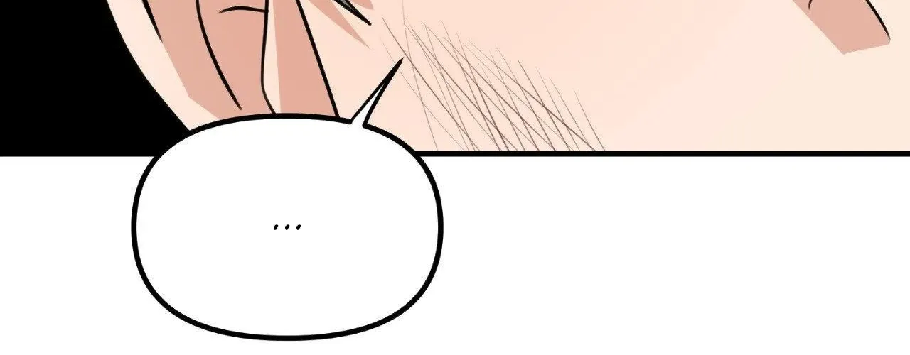 Do You Believe Humans Are Born Evil Chapter 42 page 109 - 