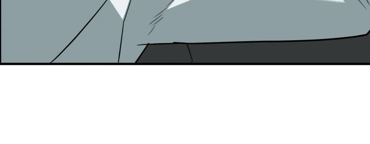 Do You Believe Humans Are Born Evil Chapter 42 page 12 - 