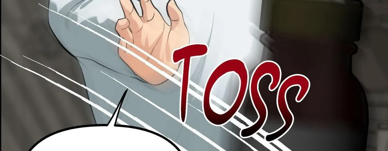 Do You Believe Humans Are Born Evil Chapter 42 page 111 - 